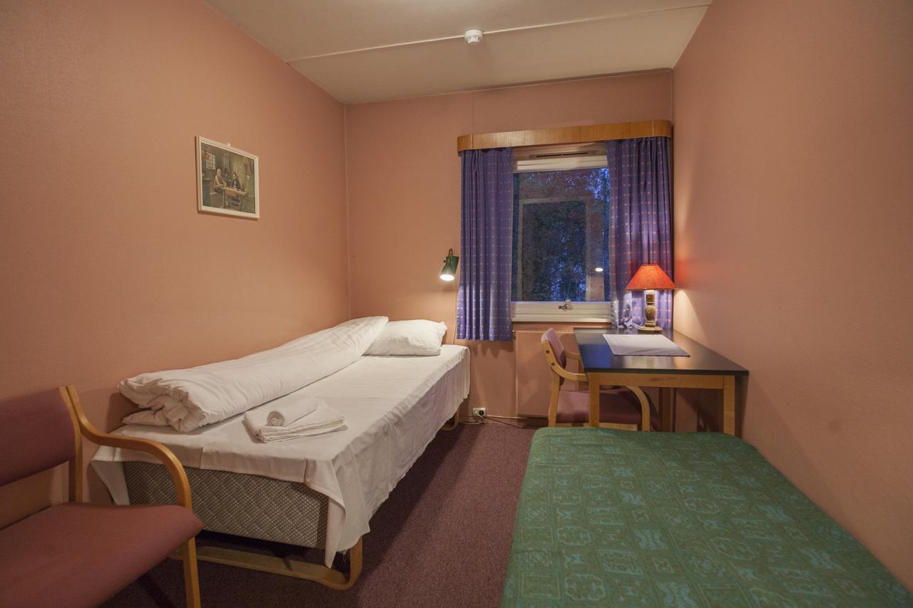Thoen Hotel Nesbyen Ngoại thất bức ảnh